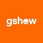 Matéria no gshow (Globo)