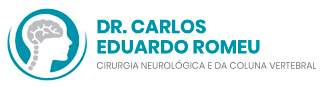 Dr. Carlos Eduardo Romeu