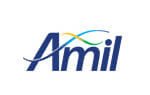 drcarlos_convenio-amil