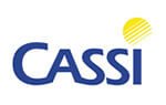 drcarlos_convenio-cassi