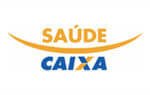 drcarlos_convenio-saude-caixa