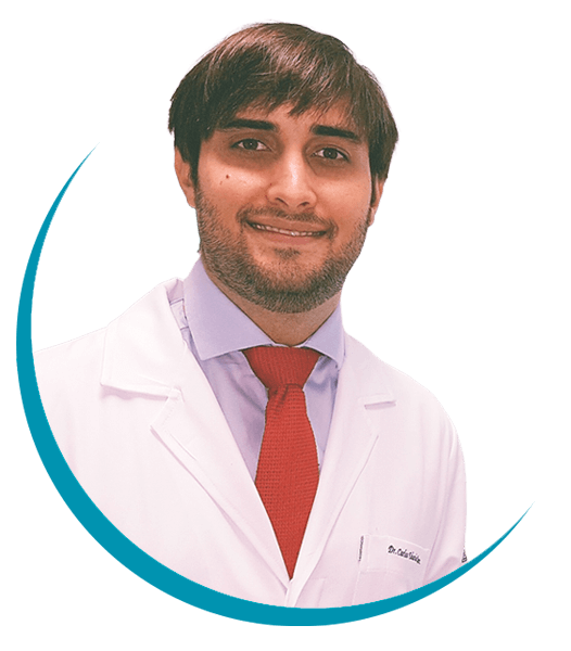 especialista-em-coluna-dr-carlos-romeu01