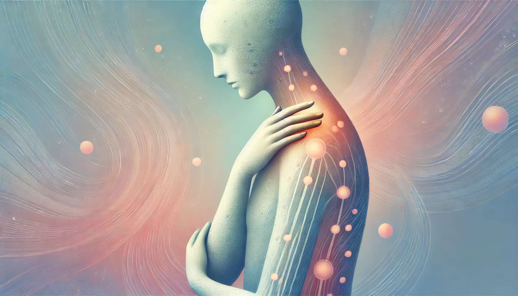 Fibromialgia
